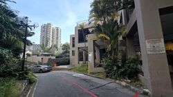 Balestier Point (D12), Retail #543637621